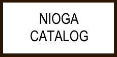 Nioga Catalog